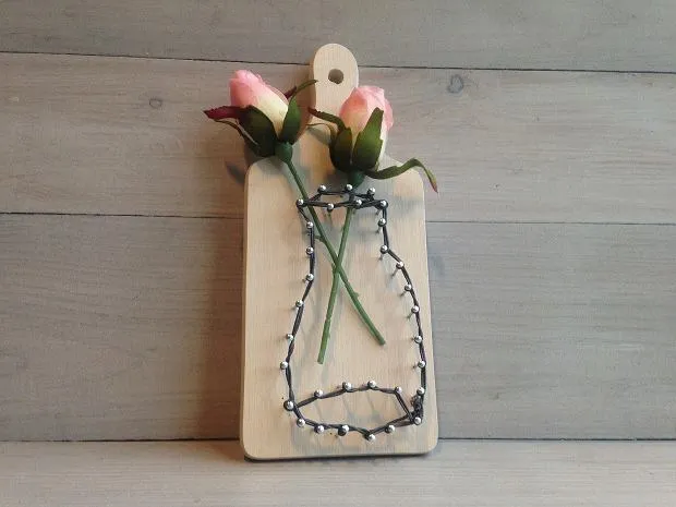 Zdjęcie Jakie gwoździe do sznurkowania wybrać, aby uniknąć problemów?