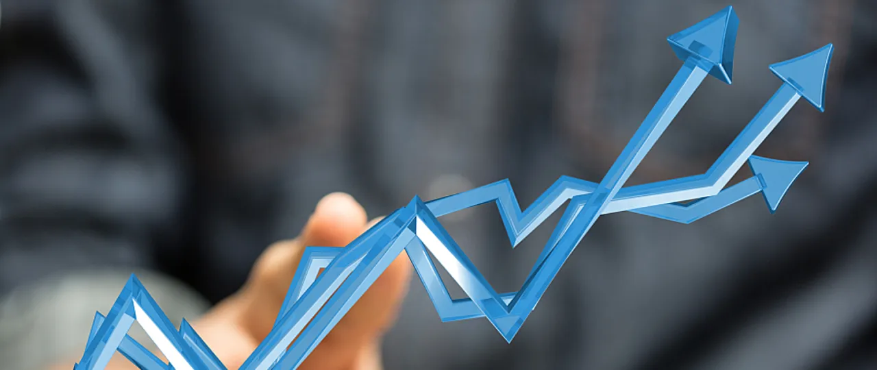 Tabela rodzajów obligacji oszczędnościowych w Polsce