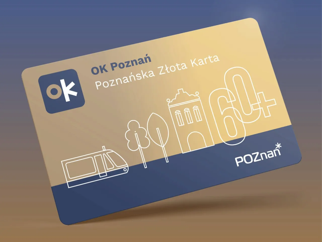 karta seniora zniżki