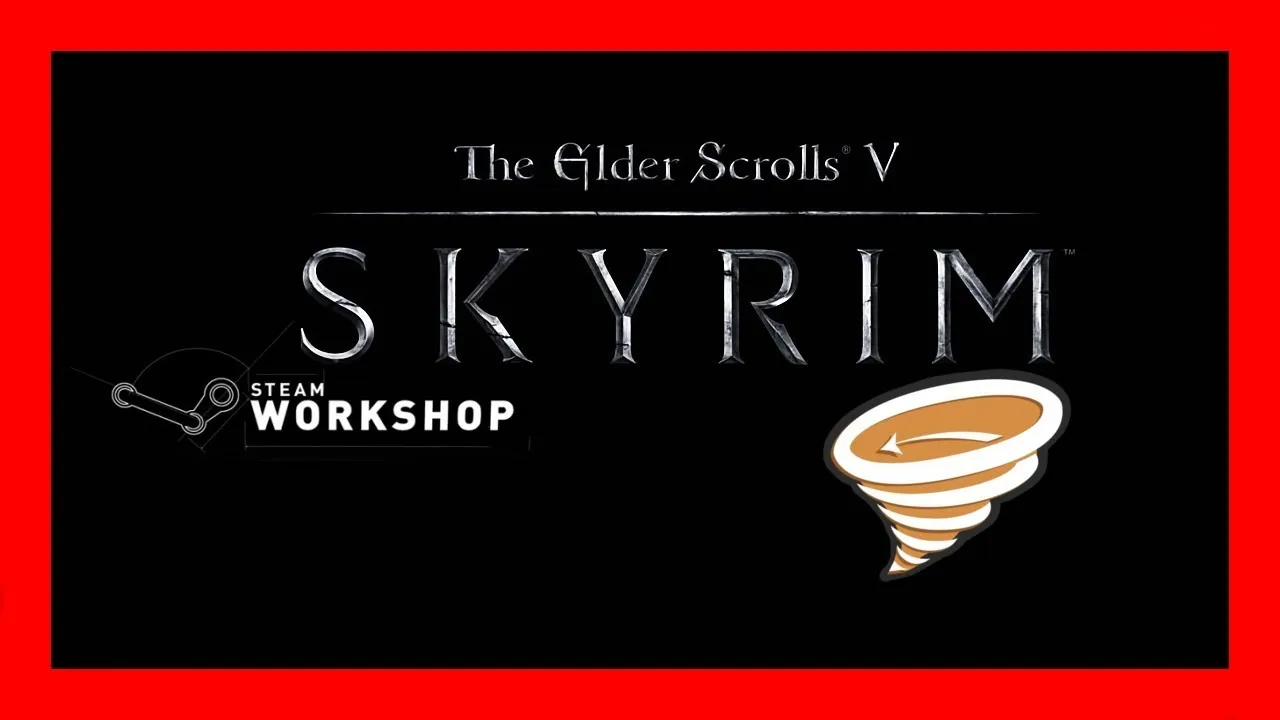 Zdjęcie Jak zainstalować mody do Skyrim i uniknąć problemów z grą