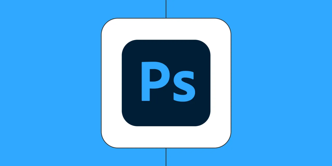 Adobe Photoshop trial download