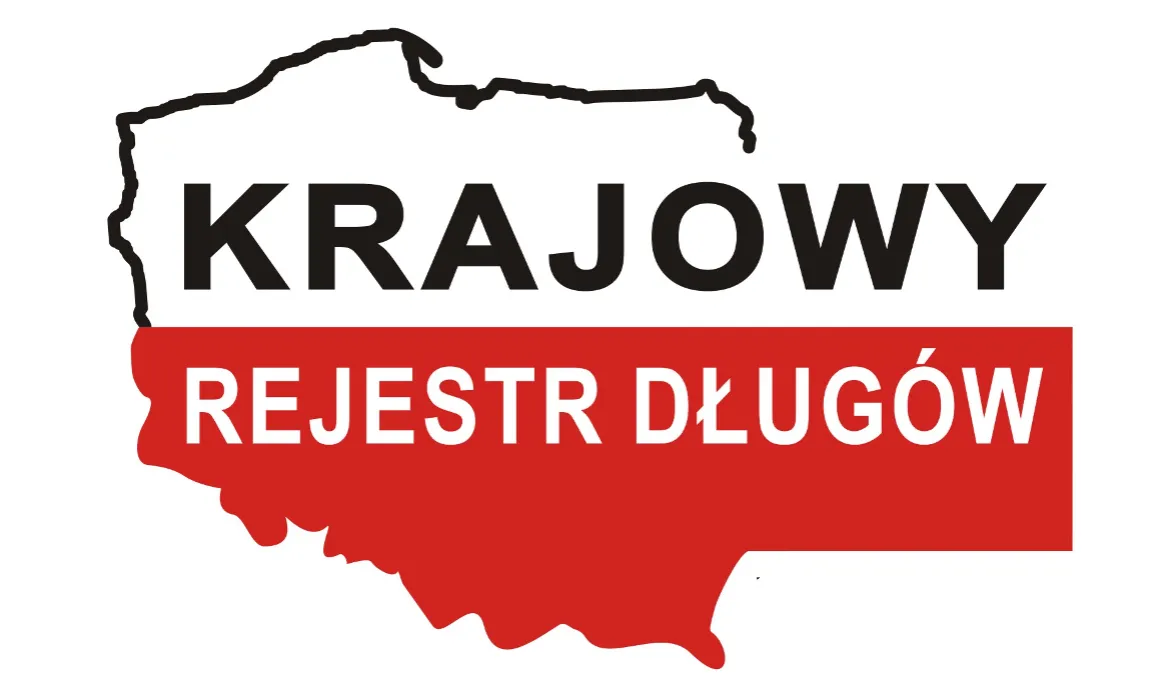 Wpis do rejestru dłużników KRD BIG
