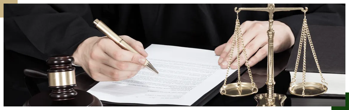 cennik usług prawnych pisma