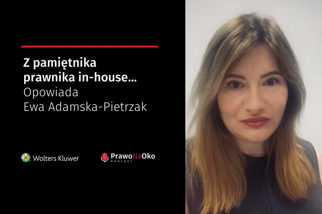 prawnik w korporacji, prawnik in-house, compliance officer