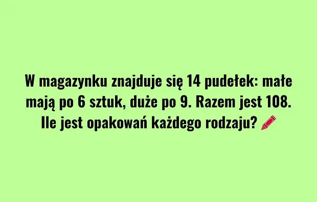 dziecko rozwiązujące zagadkę z rodzicem