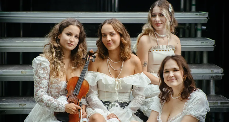 kontakt agencja koncertowa