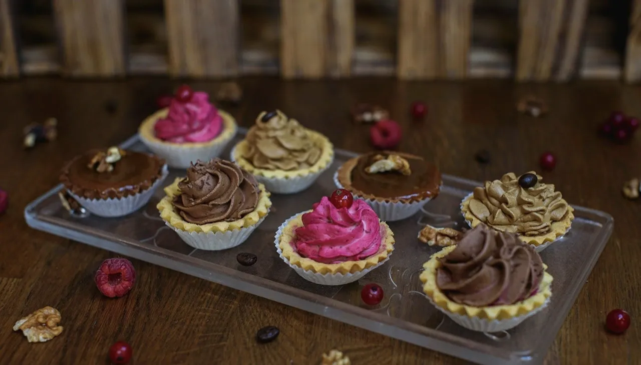 sklepy internetowe z gotowymi babeczkami polska