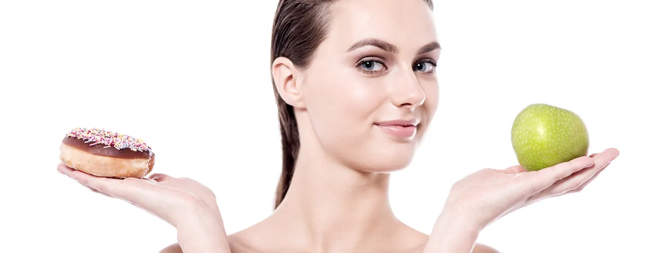 dieta cera naczynkowa co jeść czego unikać