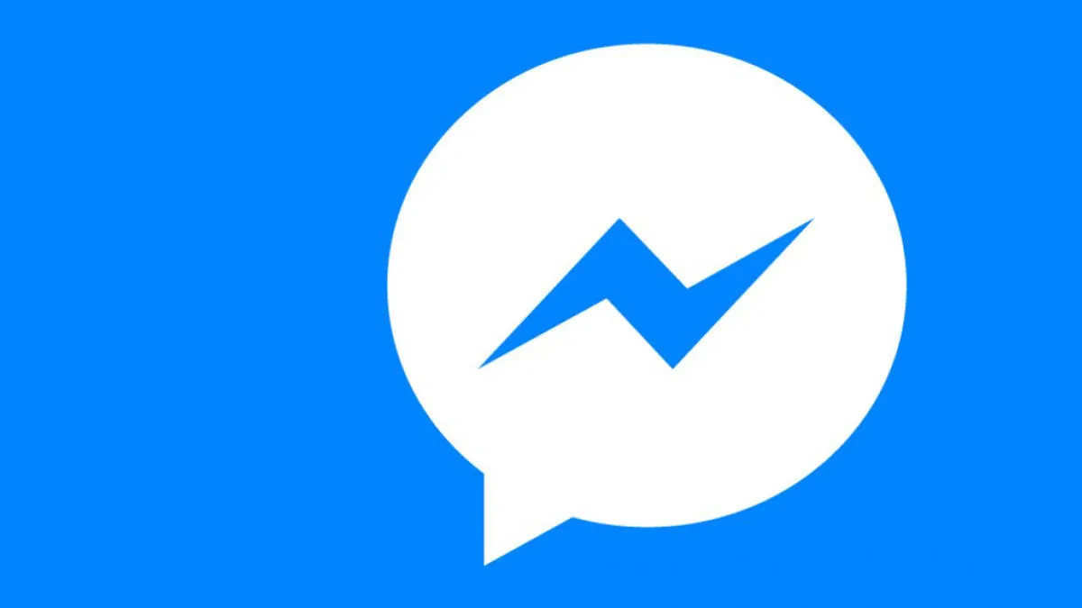 Zdjęcie Jak przywrócić usunięte wiadomości na Messenger i uniknąć ich utraty