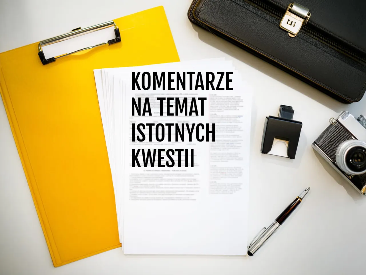 jak wybrać fotografa portfolio umowa