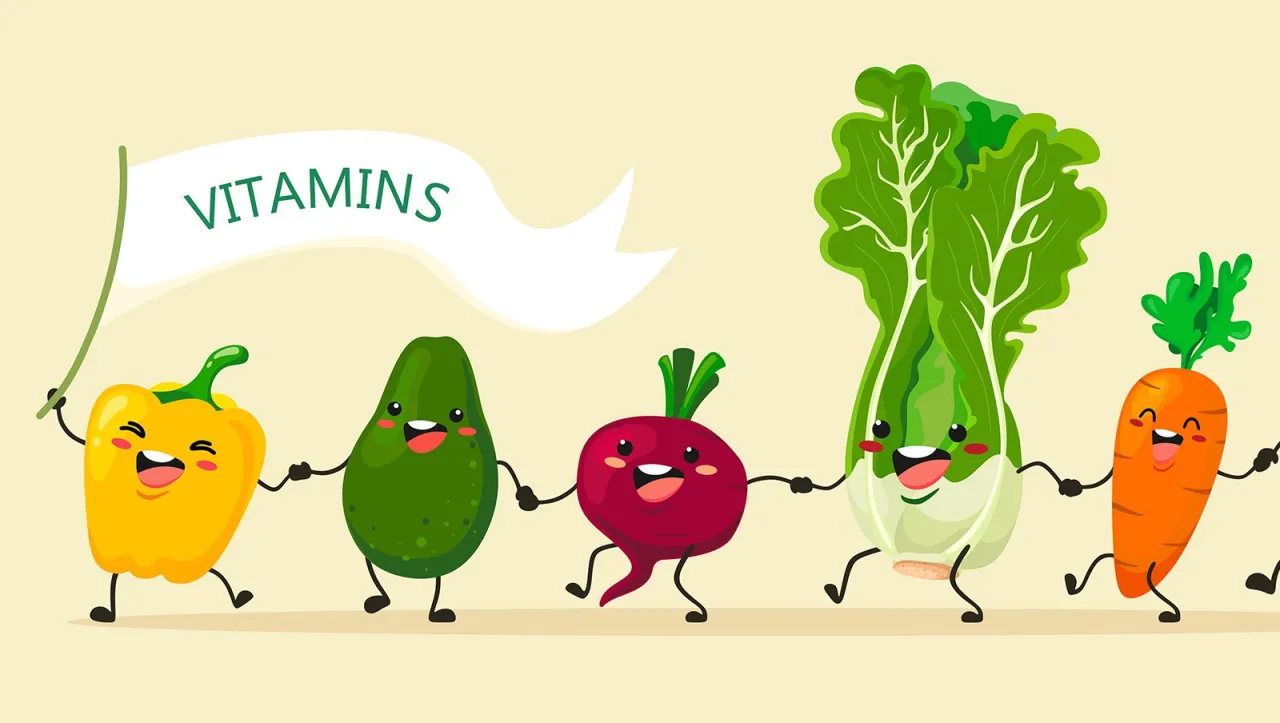 Zdrowa dieta i aktywność fizyczna po raku