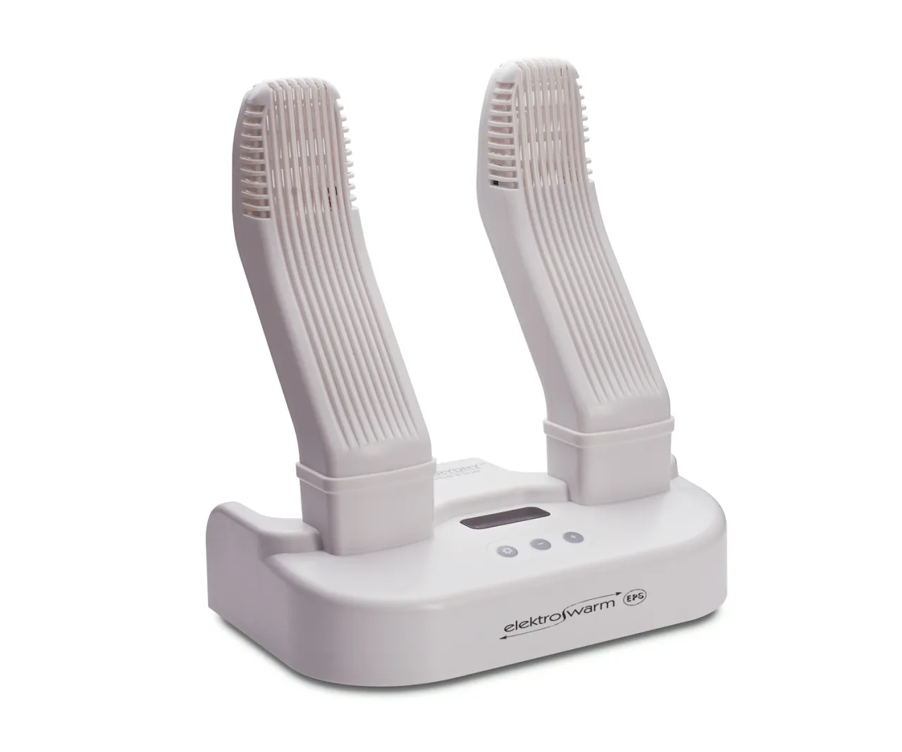 suszarka do butów z ozonowaniem