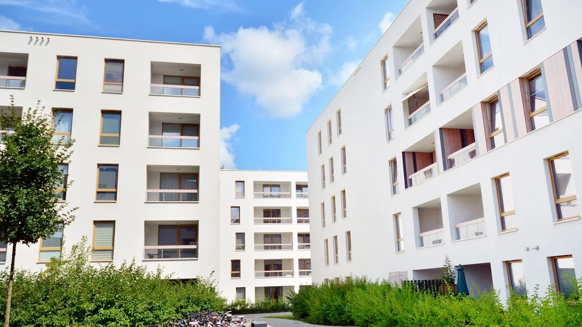 Partycypacja mieszkania schemat TBS SIM