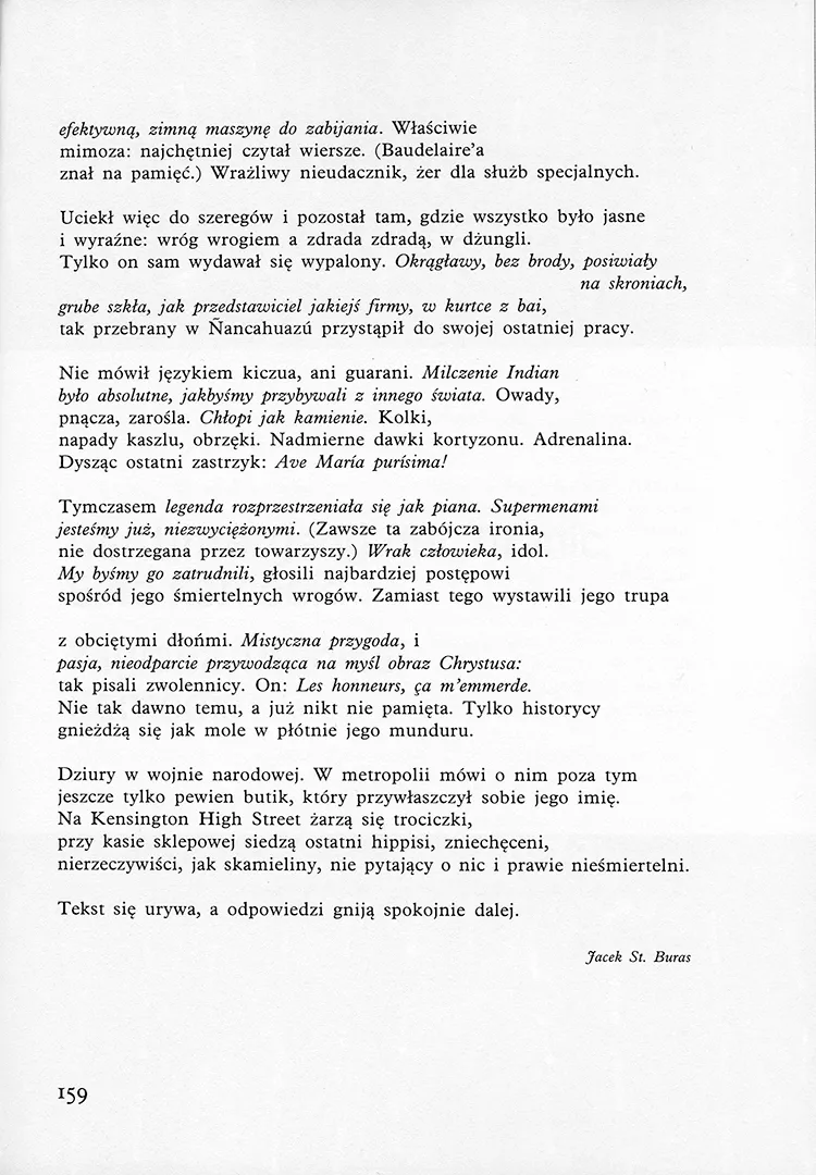 Zdjęcie Długi wiersz: odkryj emocje miłości w polskiej poezji długiej