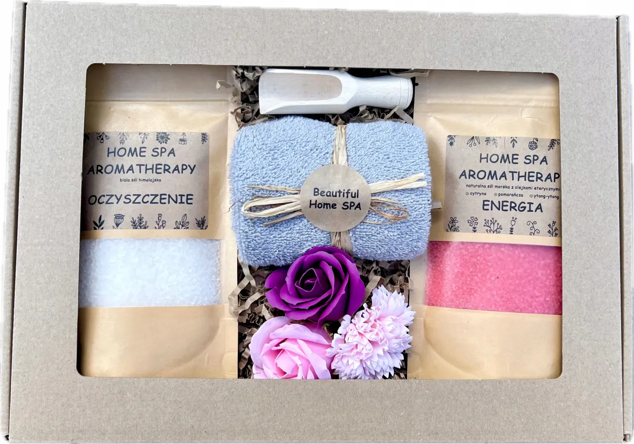 karta podarunkowa dla nauczyciela spa księgarnia