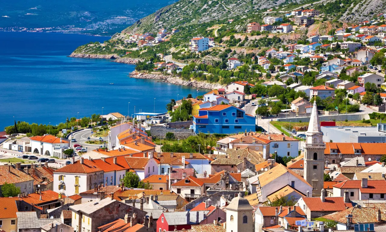 Najlepsze portale do rezerwacji nocleg&oacute;w