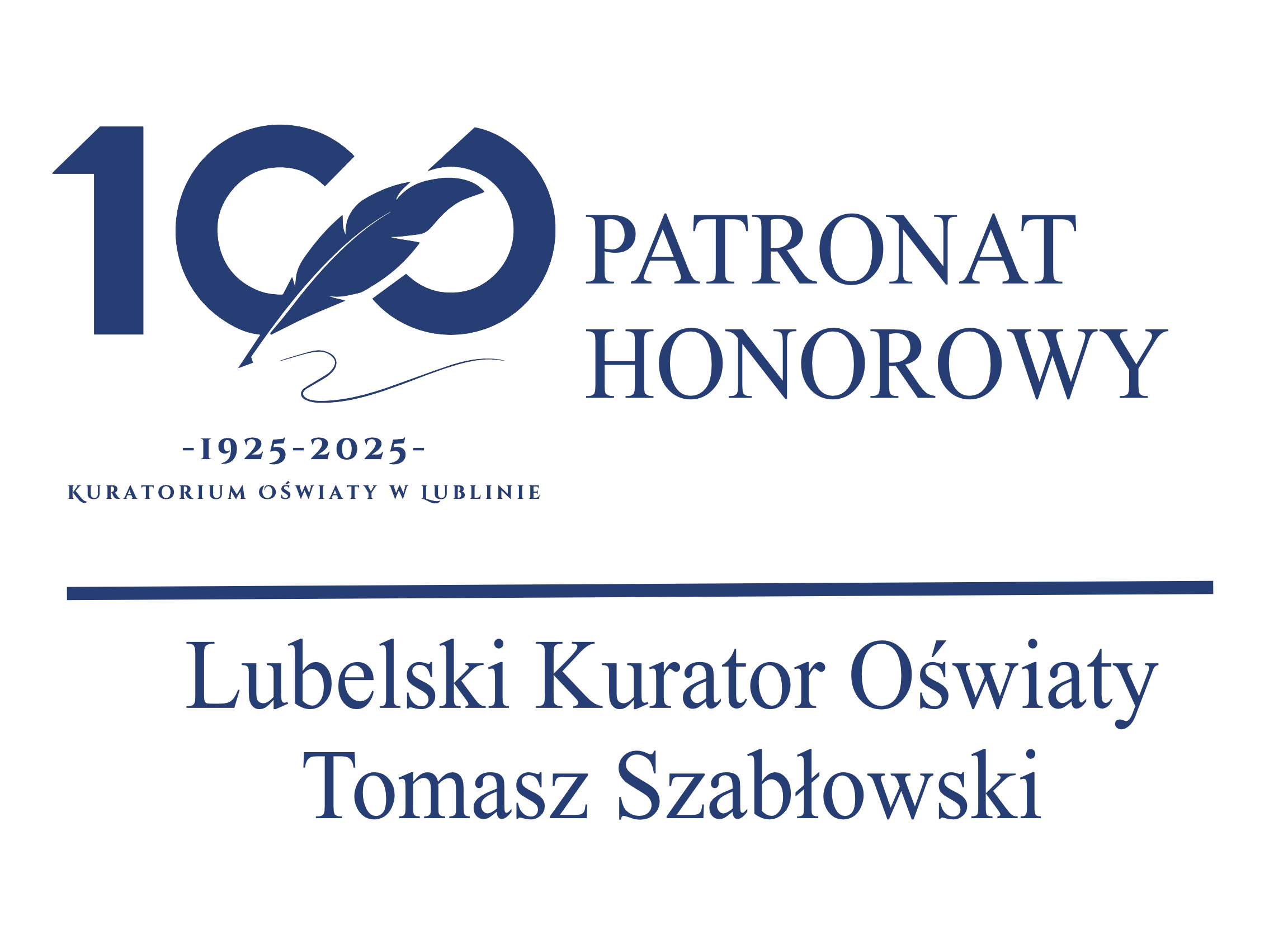 Kuratorium Oświaty Lublin kontakt