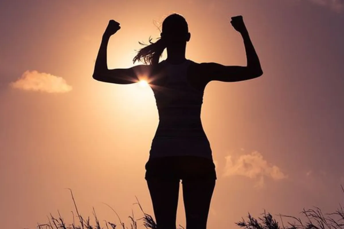 inspirujące cytaty o sile i przetrwaniu