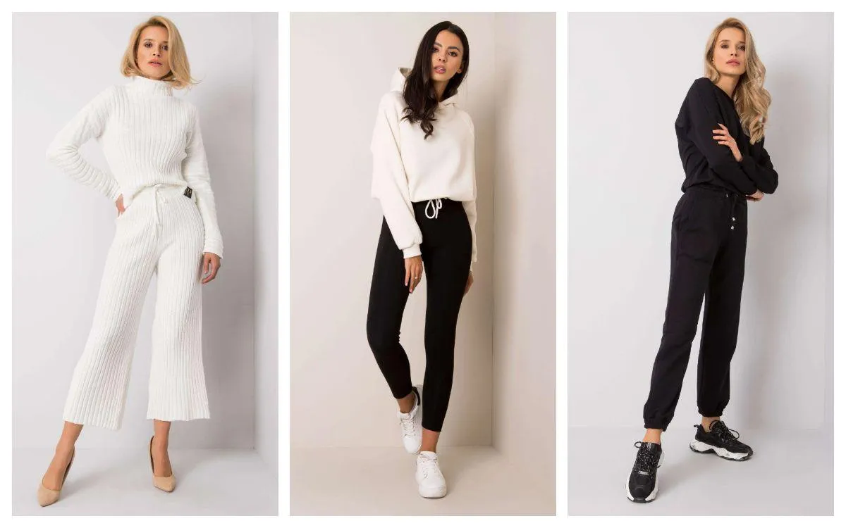 eleganckie akcesoria kobiece stylizacje