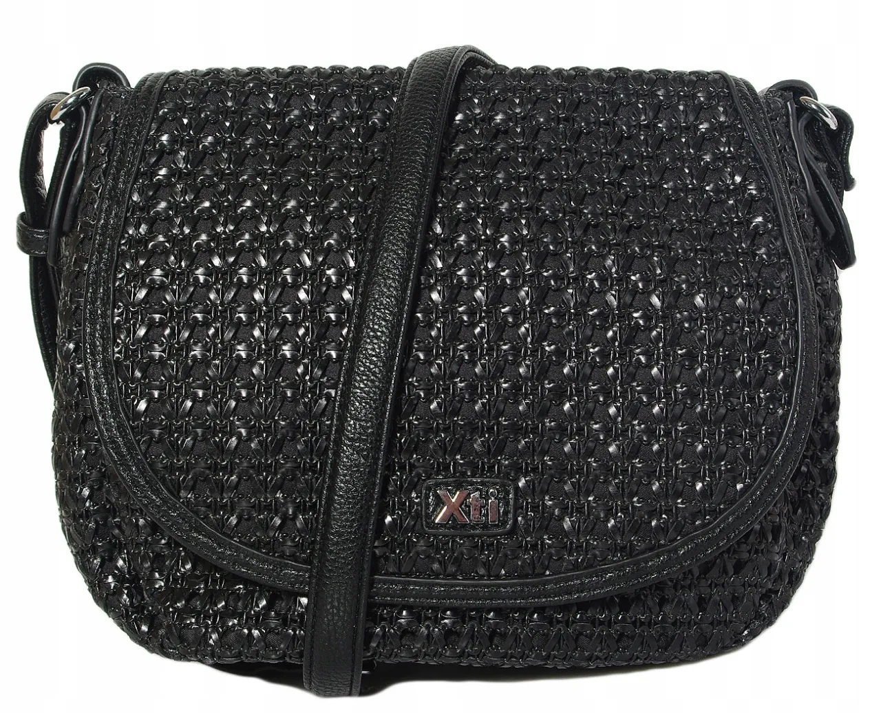 Xti obuwie damskie, Xti torebki