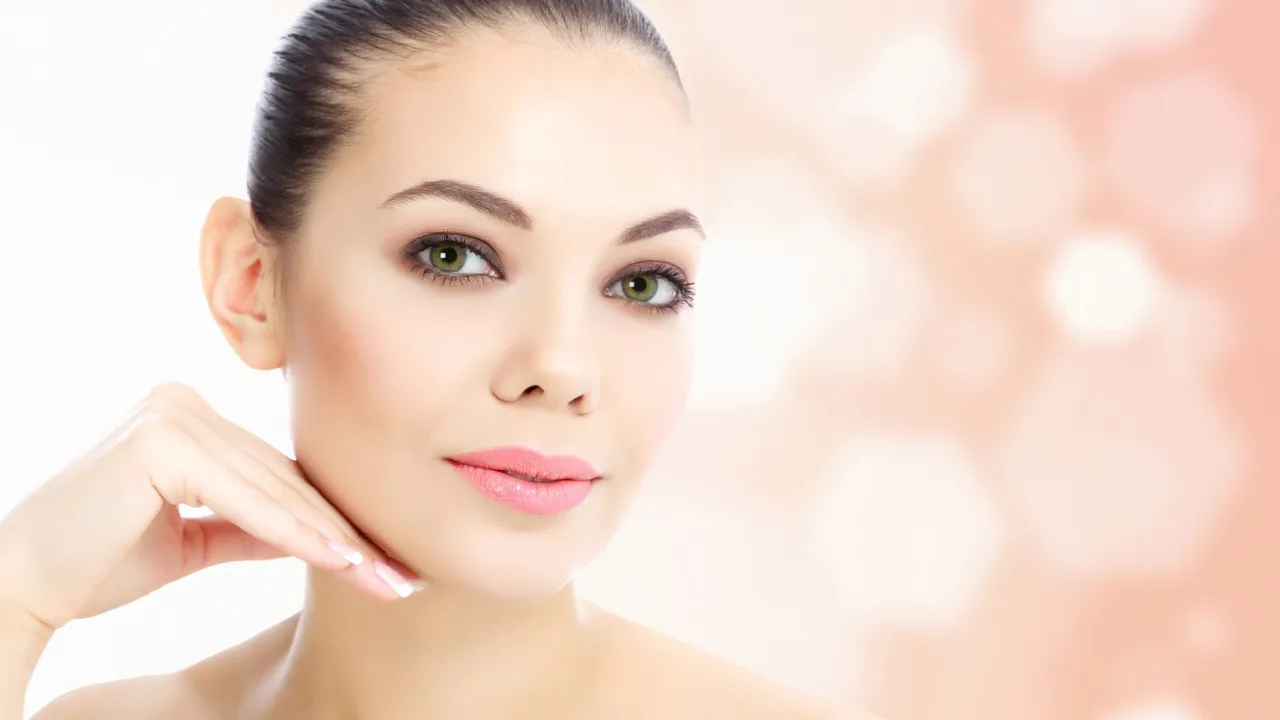 wybór kliniki medycyny estetycznej