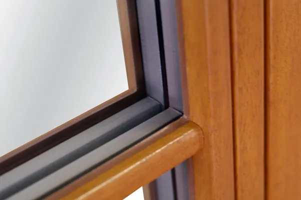 przykładowe ceny okien pcv drewno aluminium