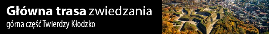 Zdjęcie Zamek w Kłodzku: Fascynująca historia i atrakcje, które musisz poznać