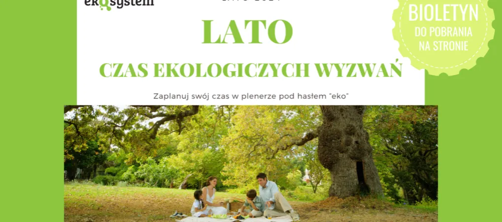 Zdjęcie Ekosystem gdzie wyrzucić: Kompleksowy system odpadów Wrocławia