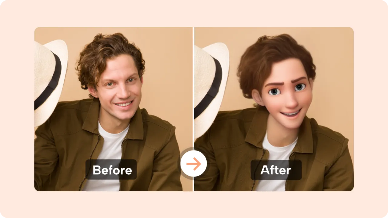 Zdjęcie Jak przerobić zdjęcie w Photoshopie – proste triki, które zachwycą