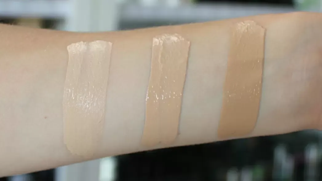 krem bb dla r&oacute;żnych typ&oacute;w cery