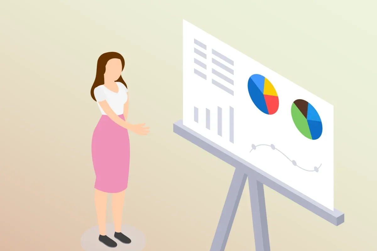 różne rodzaje szkoleń i kursów