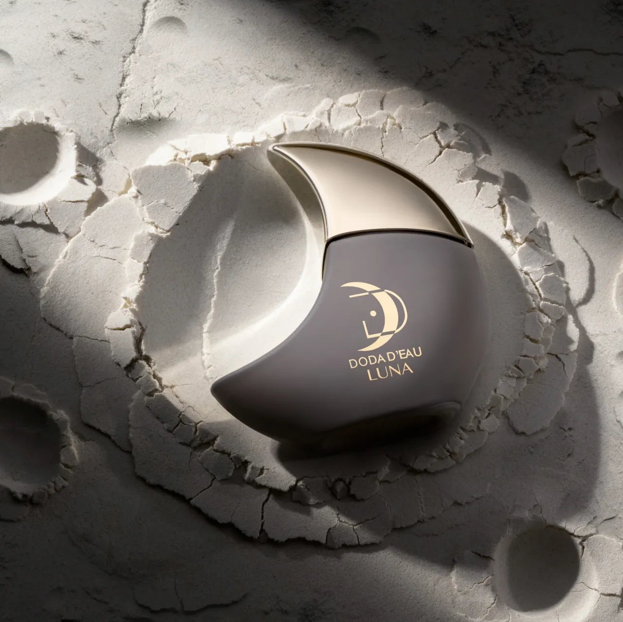 perfumy Doda Luna flakon 50ml