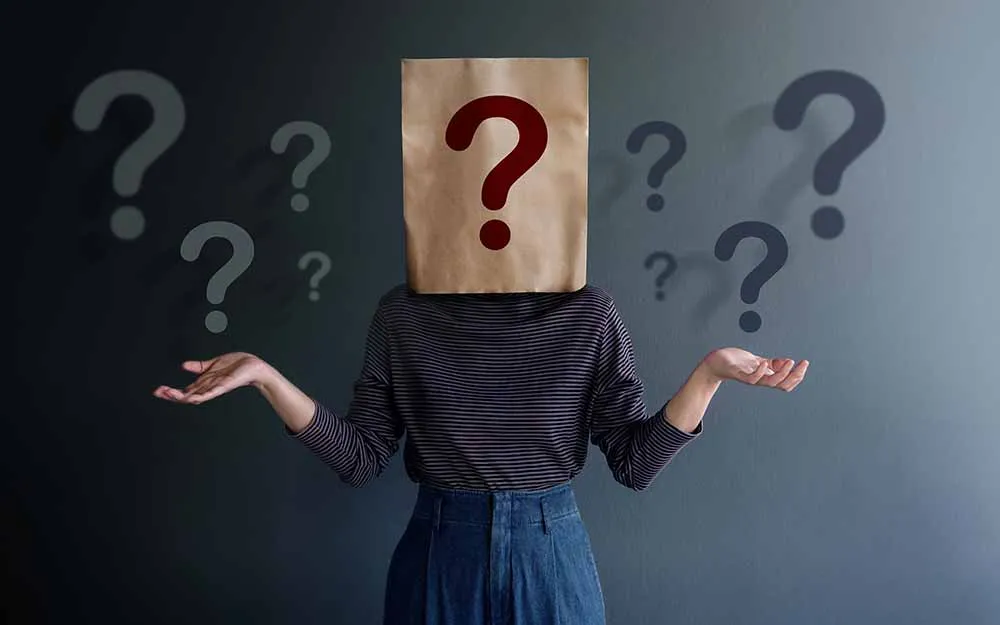 Zdjęcie Jak usunąć zapytania w BIK i poprawić swoją zdolność kredytową