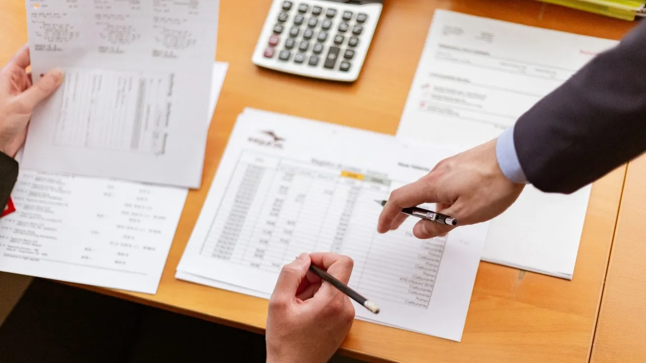 proces sprzedaży domu z hipoteką schemat