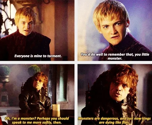 mem tyrion lannister mina