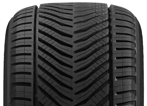 opony całoroczne dębica navigator 3 kormoran all season