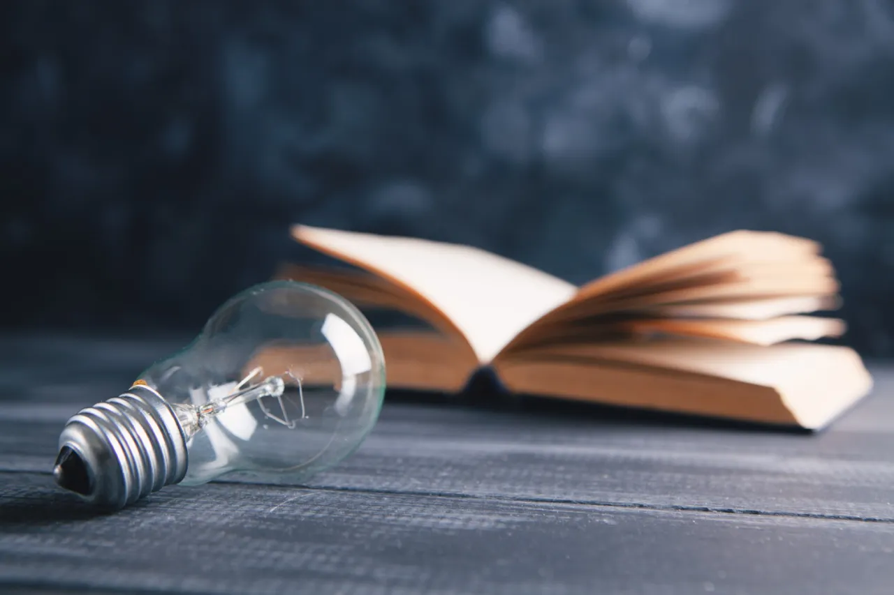 częste błędy interpunkcyjne polski