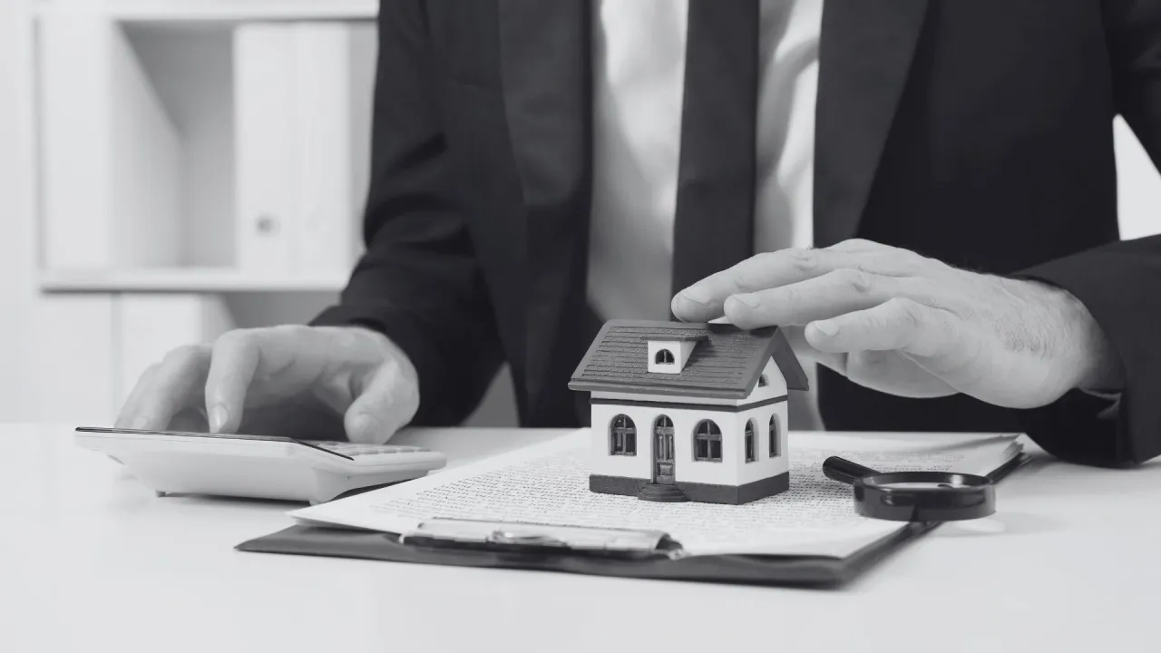 Przerwanie zasiedzenia pozew sąd