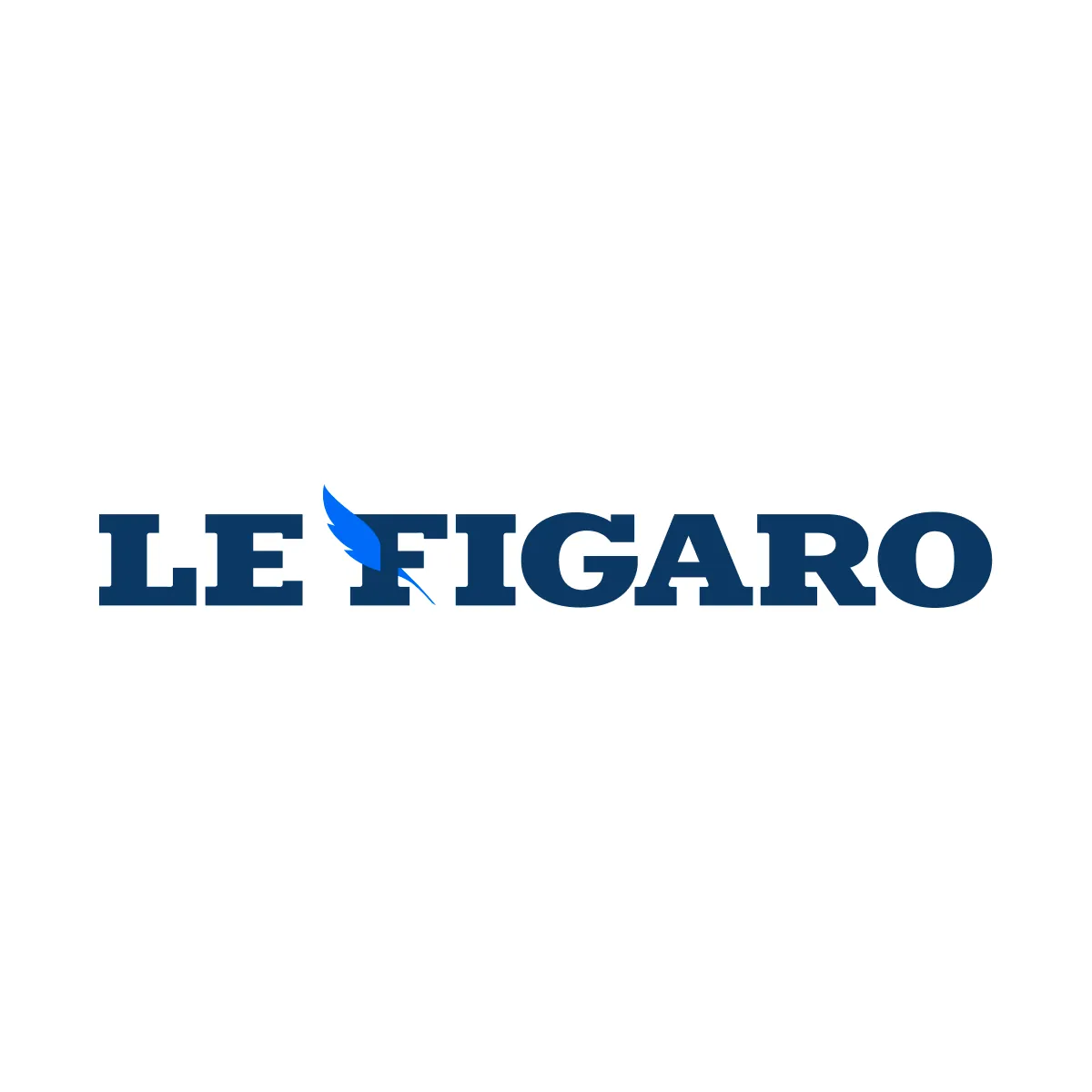 Zdjęcie L'énergie solaire : avantages, applications et technologies essentielles