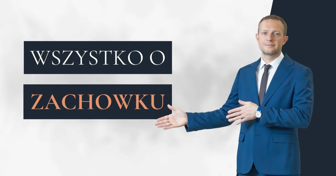 Drzewo genealogiczne prawo do zachowku