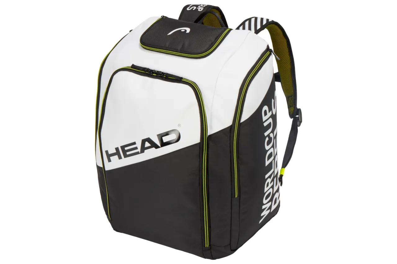 dziecko plecak narciarski