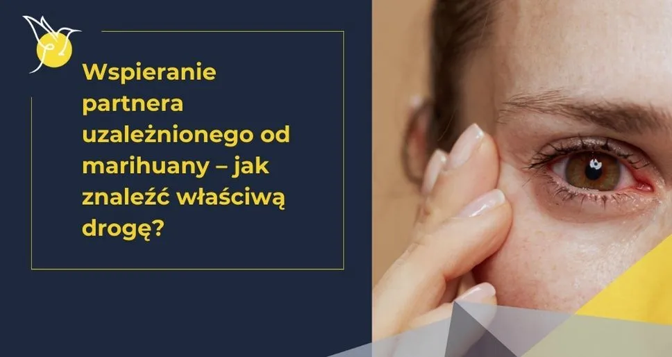 Uzależnienie od marihuany objawy