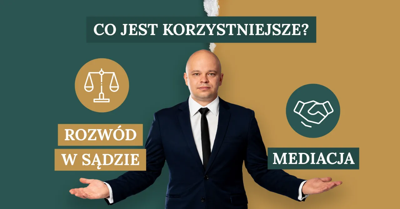 zegar rozprawa sądowa