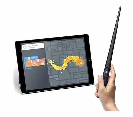 prezenty technologiczne dla 11-latka