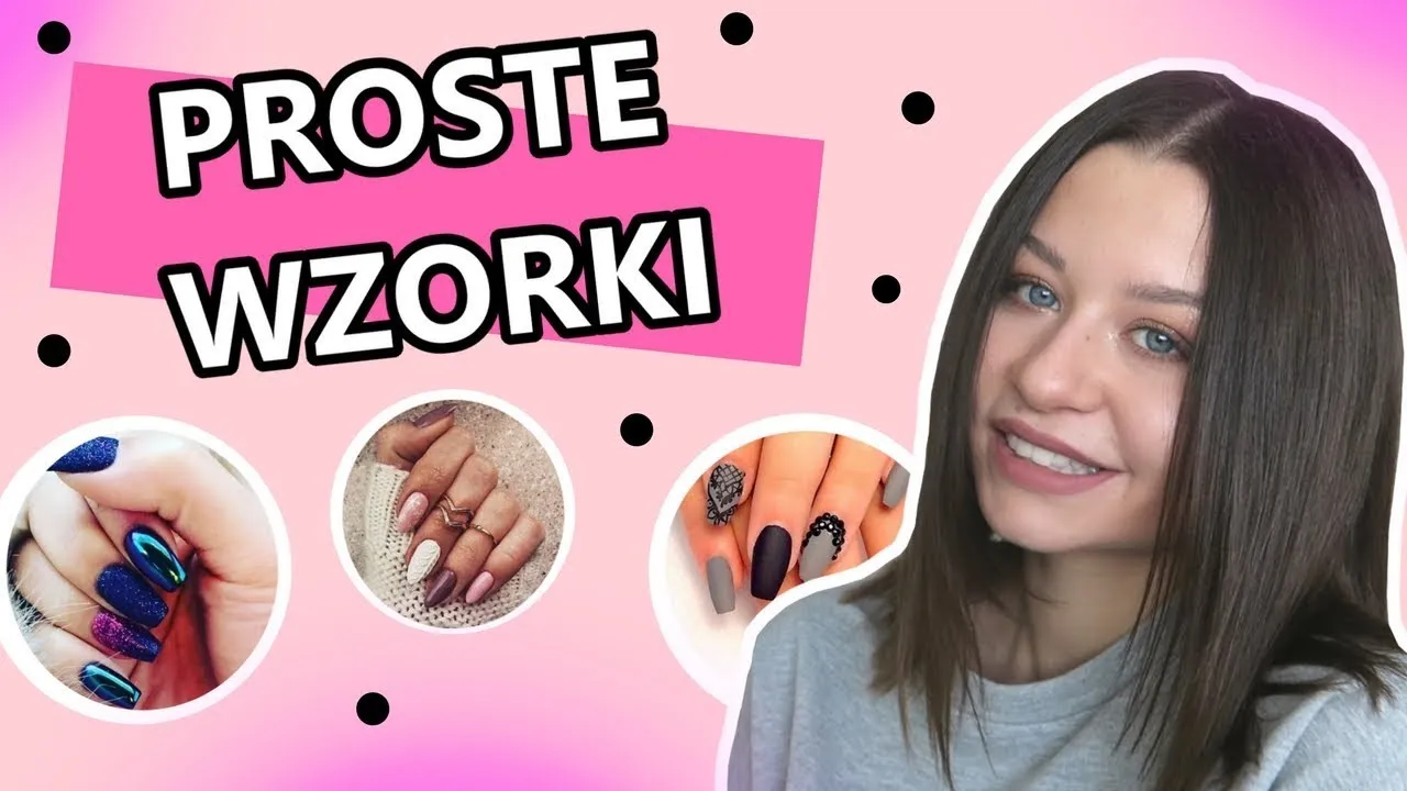 Zdjęcie Jak zacząć robić paznokcie: proste kroki dla początkujących w domu