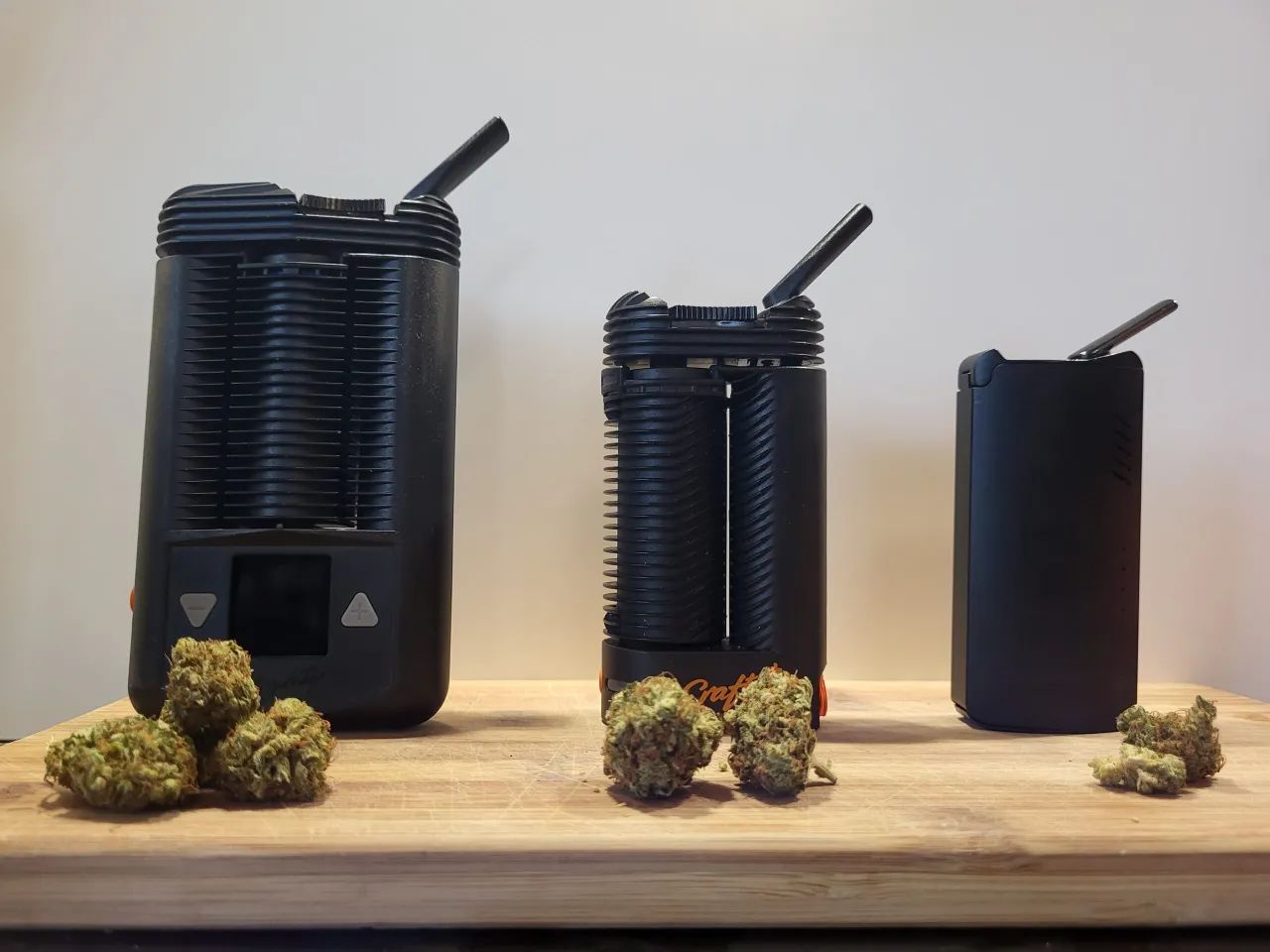 koszty medycznej marihuany waporyzator