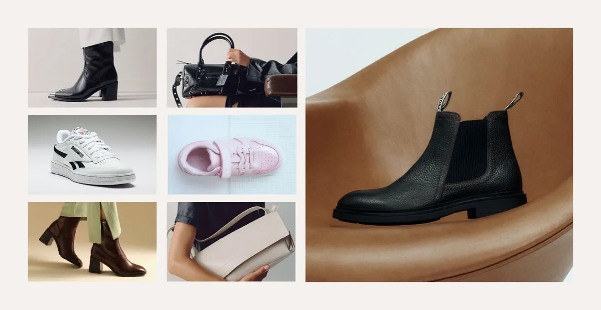 CCC zimowa wyprzedaż, aplikacja CCC, promocje