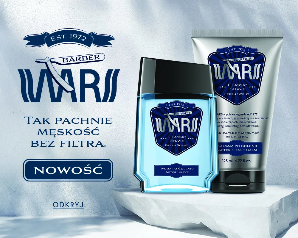 sklep internetowy Miraculum strona główna