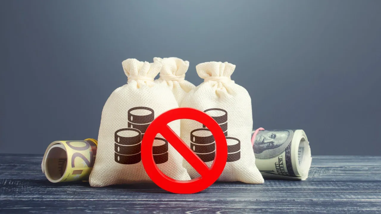 upadłość konsumencka bez majątku