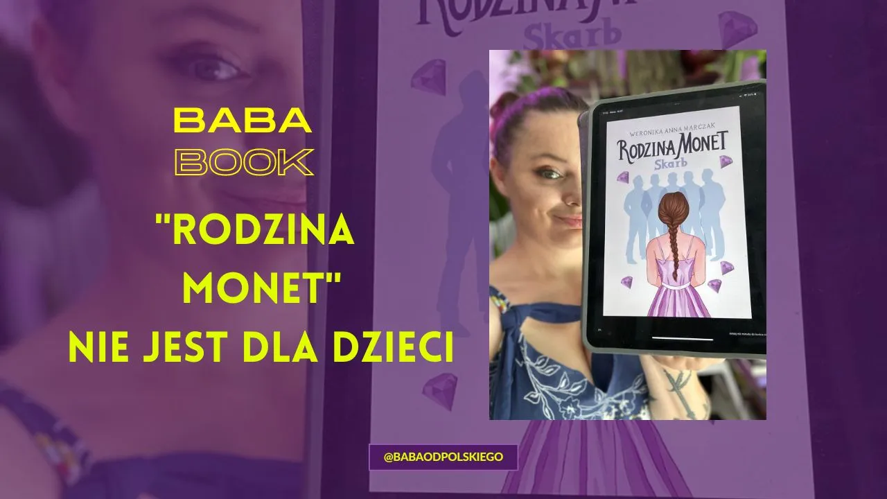 Zdjęcie Czy rodzina monet jest dla dzieci - najważniejsze przestrogi dla rodziców